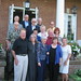 Dianne Waldron Photo 13