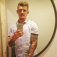 Danny Johnston Photo 18