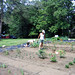 Ruth Weed Photo 13