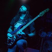 Randy Gaines Photo 19