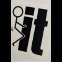 Darren Rutledge Photo 14