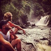 Christopher Marchand Photo 12