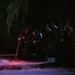 Daniel Jobin Photo 7