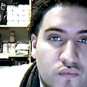Christian Castro Photo 23
