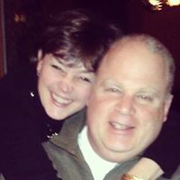 Cathy Schaefer Photo 33