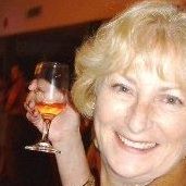 Carol Farrar Photo 23