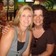 Teresa Mealy Photo 5