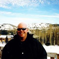 William Webster Photo 36