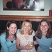 Jodie Hill Photo 40