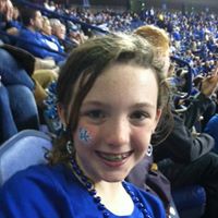 Monica Whalen Photo 10