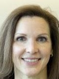 Katherine Harris Photo 8