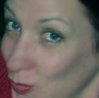 Lisa Schroeder Photo 11