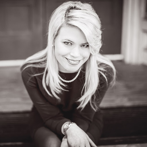 Paula Lindsey Photo 16
