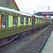 Christine Grinstead Photo 6