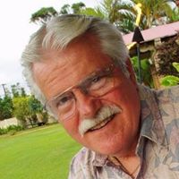 Michael Irish Photo 23