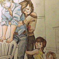 Rudy Duarte Photo 18