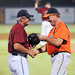 Steve Carter Photo 28