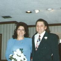 Douglas Walters Photo 29 Douglas Walters Photo 29