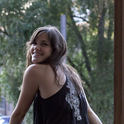 Pauline Meyer Photo 25