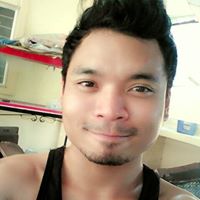 Rene Gutierrez Photo 42