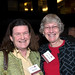 Julia Somers Photo 28