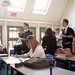 Thomas Defazio Photo 10