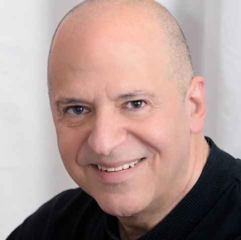 Joseph Gabriel Photo 5