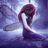 Suzanne Carr Photo 34