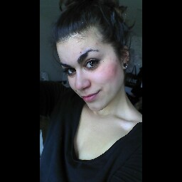 Patricia Andersen Photo 11