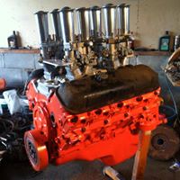 Jonathan Root Photo 22