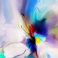 Catherine Walters Photo 24