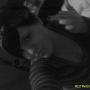 Andrea Lund Photo 5
