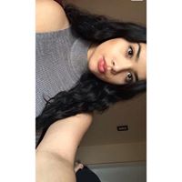 Paola Torres Photo 8 Paola Torres Photo 8