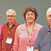Donna Gilbert Photo 39
