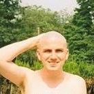 James Bevan Photo 34