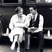 Irene Taylor Photo 27