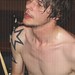 Danny Hall Photo 27