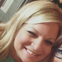 Jessica Mueller Photo 26