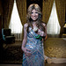 Kelly Singer Photo 14