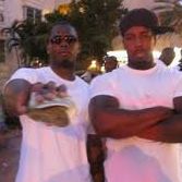 Jerome Mathews Photo 11