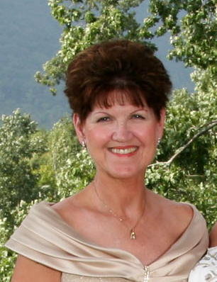 Sandra Barron Photo 32