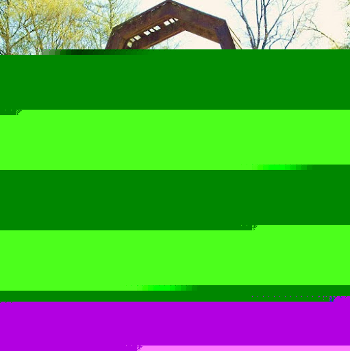 Michelle Briggs Photo 31