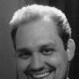 Robert Randall Photo 19