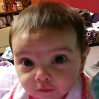 Christina Huber Photo 20