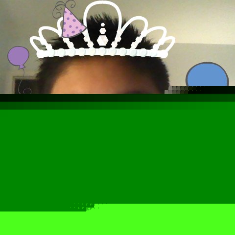 Thomas Herbert Photo 28 Thomas Herbert Photo 28