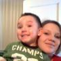 Stephanie Parish Photo 25