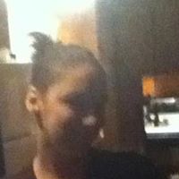 Christi Ward Photo 21