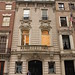 Philip Pierce Photo 12