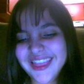 Benjamin Maldonado Photo 23