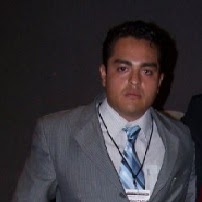 Edgar Ramos Photo 31